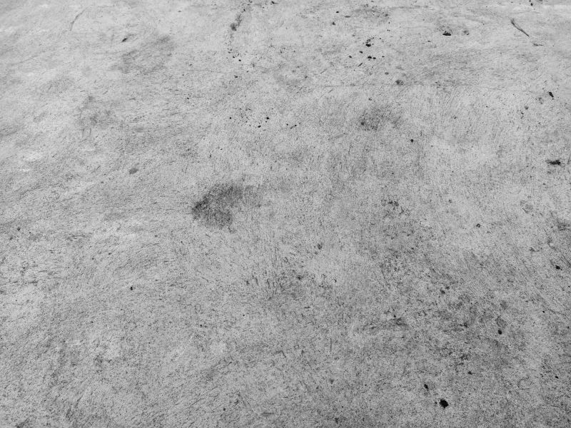 Property Enhancement