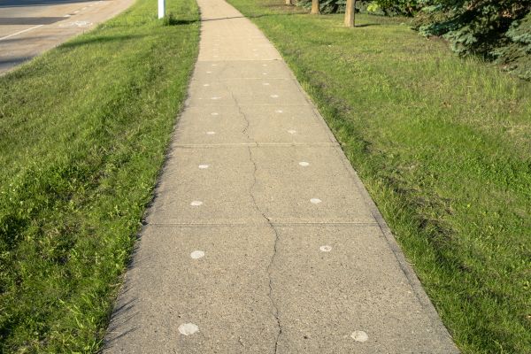 Cost of Mudjacking in High Point