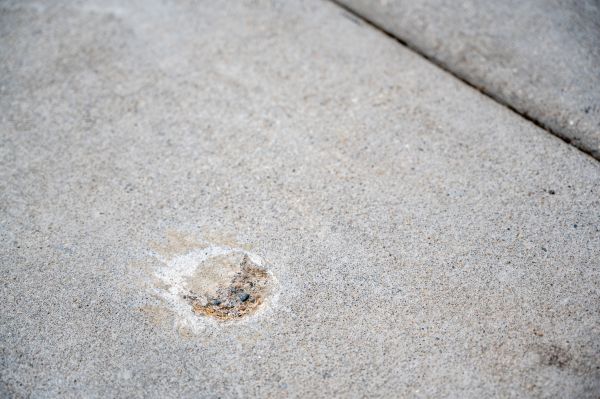 Cost of Floor Raising in High Point