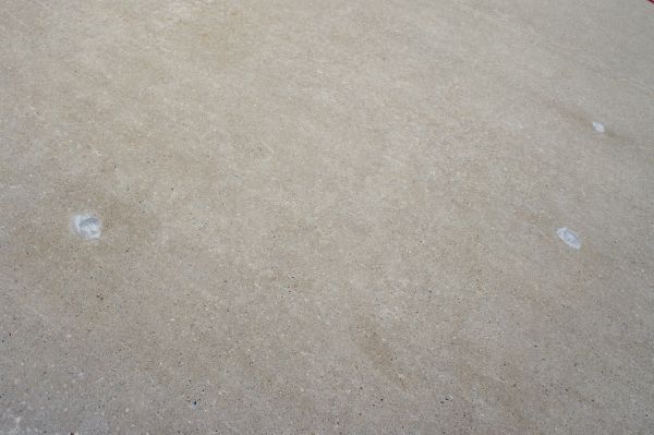 Cost of Concrete Slab Jacking in High Point