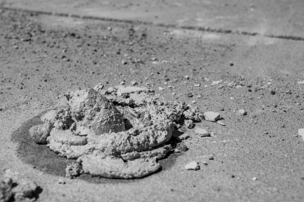 Cost of Concrete Slabjacking in High Point